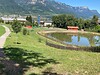 Ferienregion Südtirols Süden