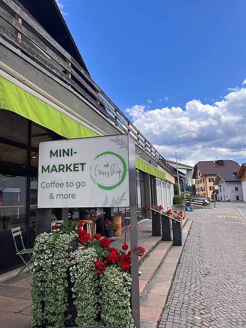 TVGossensass_Gossy Shop