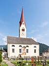 (c) IDM Südtirol-Alto Adige Philipp Pliger
