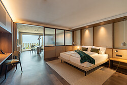 Alea-Living