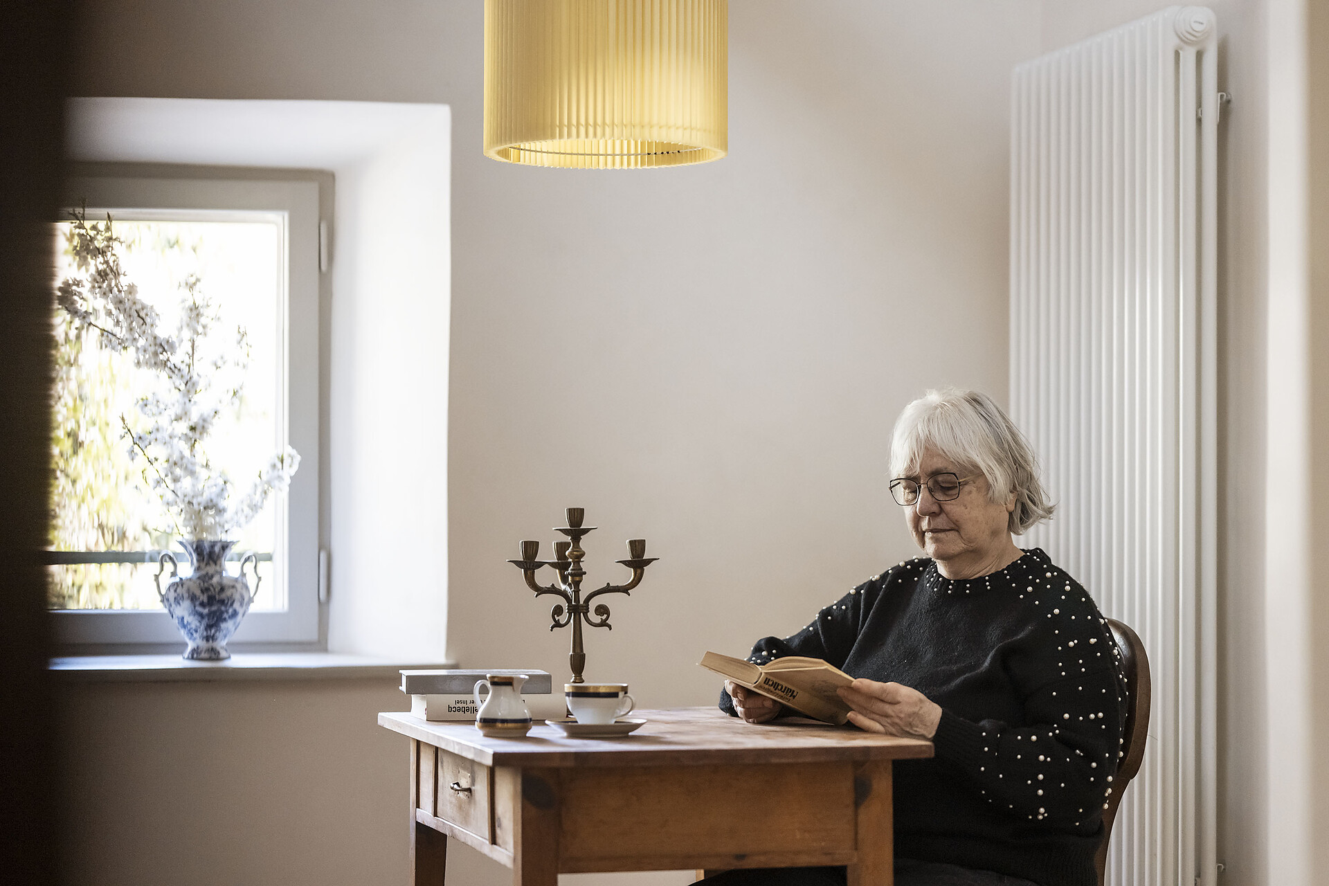 Ansitz Lichtenthurn - Meran und Umgebung - #2 - suedtirol.info