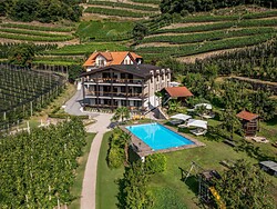 Ferienwohnungen Winklgut