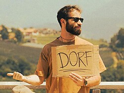 Buono Dorf Life