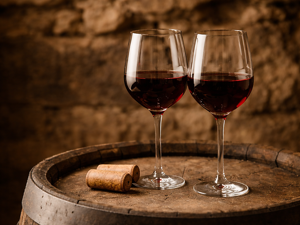 TRA VIGNE | Aperitivo Lungo - Meran/Merano and environs - #2 - suedtirol.info