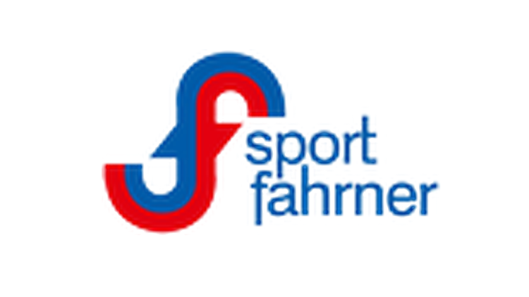 Sport Fahrner