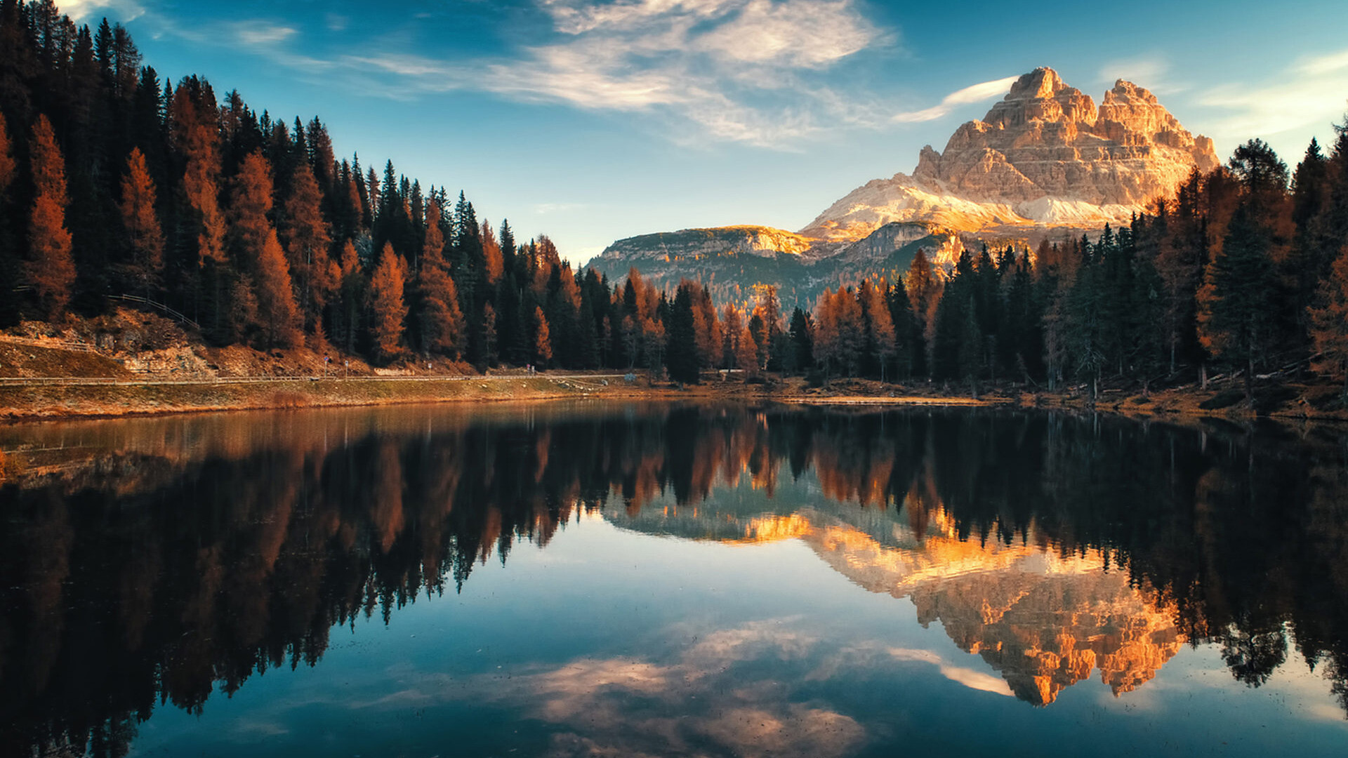 Josefikonzert der Musikkapelle Rabenstein - Meran und Umgebung - #4 - suedtirol.info