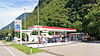Ferienregion Südtirols Süden