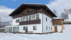 Appartamenti Haselstaude