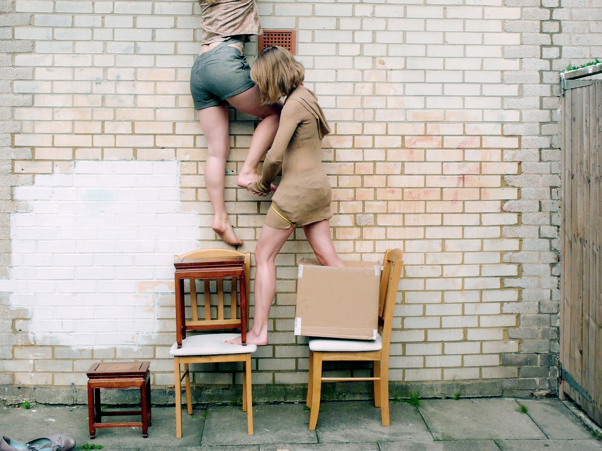 ANALOGUE Photo.Festival