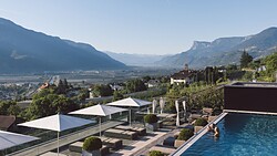 Giardino Marling
