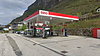 Ferienregion Südtirols Süden