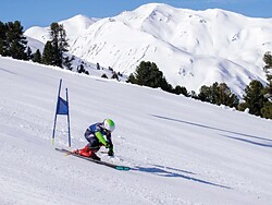 Internationales Dreiländerrennen