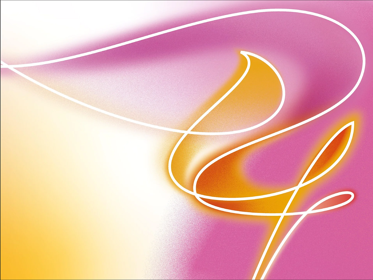 Olympischer Fackellauf in Bruneck