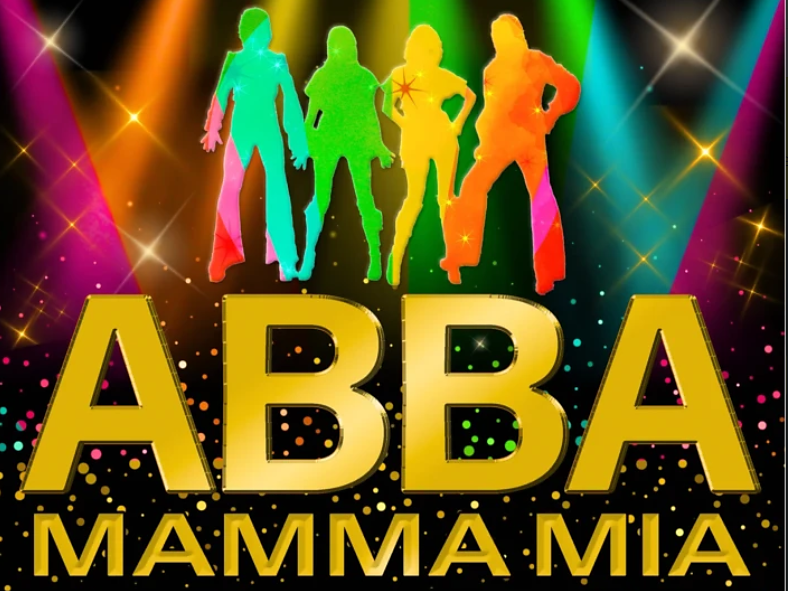 ABBA - Mamma Mia & much more