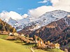 Tourismusverein Ahrntal