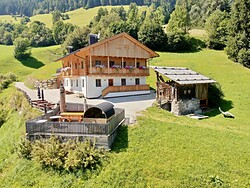 Kröllhof