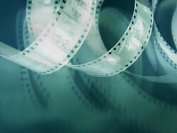 33.Filmvorstellung des Amateurfilmer Verein Vinschgau