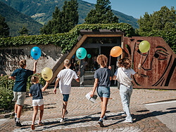 International Museum Day