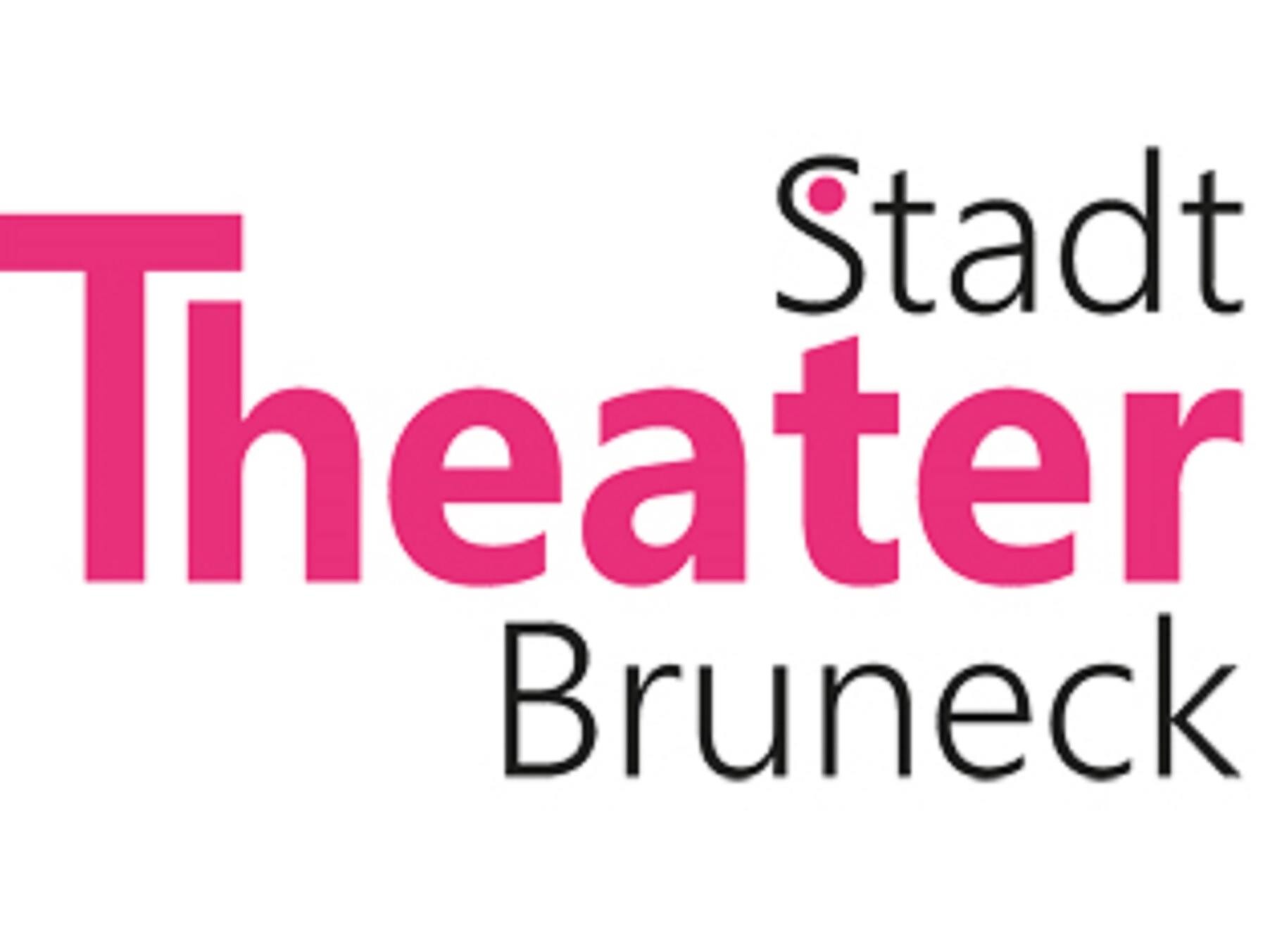 Theater - "Kindsmord"