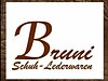 Bruni