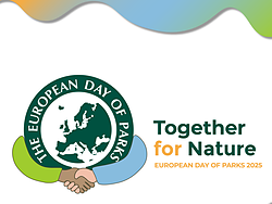 Stelvio Park Day des Nationalparks Stilfserjoch