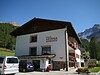 Haus Verna