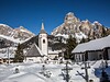 Alta Badia/Freddy Planinschek