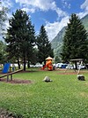 Bruneck Kronplatz Tourismus
