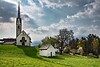 Gemeinde Pfalzen