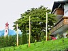 Klostergut
