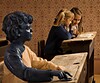 Museo della Scuola/ComuneBz