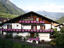 Sonnenheim