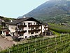 Residence Feldhof