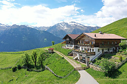 Hofschank Wiesbauer