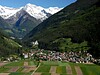 Tourismsuverein