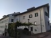 Tourismusgenossenschaft Castelfeder