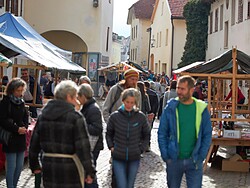 Mercato di San Gallo