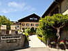 Residence Schnatzhof