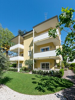 Villa Majense