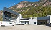 Falser GMBH