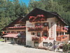 Hotel Ortlerhof