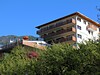 Hotel Panorama