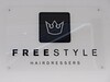 Freestyle