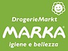 Drogerie Marka