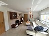 Camping Cevedale-Ferienwohnung