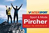 INTERSPORT