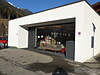 TVB tauferer ahrntal