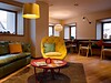Sankt Johann Suites&Apartments