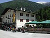 Gomagoierhof