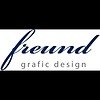 Freund Grafic